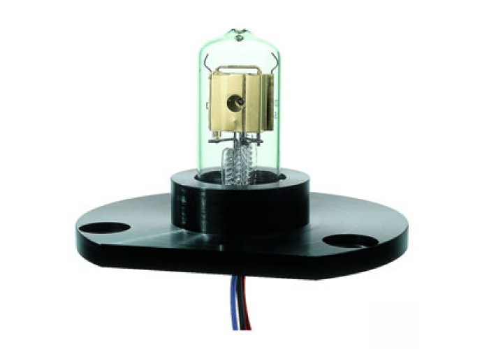 Waters 990 991 994 Deuterium D2 Lamp - WAT021516 - Click Image to Close